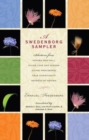 Image for A Swedenborg Sampler : Selections from Heaven and Hell, Divine Love and Wisdom, Divine Providence, True Christianity, and Secrets of Heaven