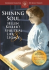 Image for Shining Soul