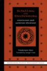 Image for Schelling &amp; Swedenborg: Mysticism &amp; German Idealism
