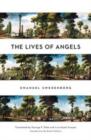 Image for Lives of Angels
