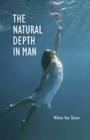 Image for Natural Depth in Man