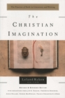 Image for The Christian Imagination
