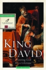 Image for King David: Trusting God for a Lifetime