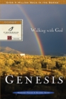 Image for Genesis: Walking with God : 25 Studies. (New Cover)