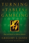 Image for Turning the Tables on Gambling
