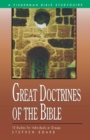 Image for Great Doctrines of the Bible : 10 Studies