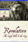Image for Revelation: The Lame who is the Lion