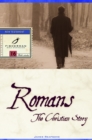 Image for Romans: The Christmas Story