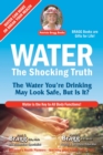 Image for Water : The Shocking Truth
