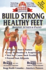 Image for Build Strong Healthy Feet