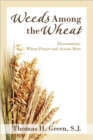 Image for Weeds Among the Wheat - Discernment : Where Prayer and Action Meet