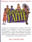Image for Hands-on Faith