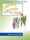 Image for Children Discover the Mass