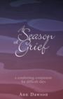 Image for Season of Grief