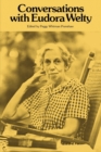 Image for Conversations with Eudora Welty