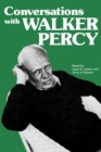 Image for Conversations with Walker Percy
