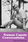 Image for Truman Capote : Conversations