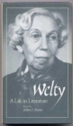Image for Welty