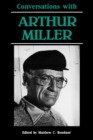 Image for Conversations with Arthur Miller