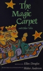 Image for The Magic Carpet and Other Tales
