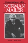 Image for Conversations with Norman Mailer