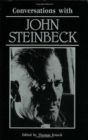 Image for Conversations with John Steinbeck