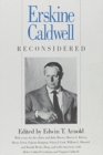 Image for Erskine Caldwell Reconsidered