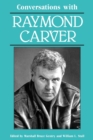 Image for Conversations with Raymond Carver