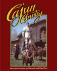 Image for Cajun Country