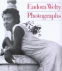 Image for Eudora Welty photographs