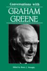 Image for Conversations with Graham Greene