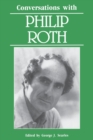 Image for Conversations with Philip Roth