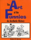 Image for The Art of the Funnies