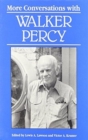 Image for More Conversations with Walker Percy