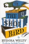 Image for The Shoe Bird