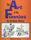 Image for The Art of the Funnies