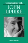 Image for Conversations with John Updike