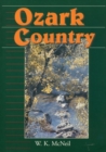 Image for Ozark Country
