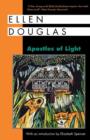 Image for Apostles of Light