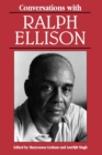 Image for Conversations with Ralph Ellison