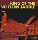 Image for King of the Western Saddle