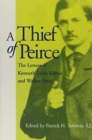 Image for A Thief of Peirce