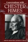 Image for Conversations with Chester Himes