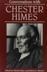 Image for Conversations with Chester Himes