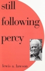 Image for Still Following Percy