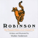 Image for Robinson : The Pleasant History of an Unusual Cat
