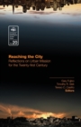 Image for Reaching the City