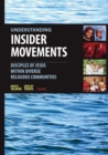 Image for Understanding Insider Movements