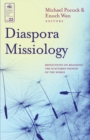 Image for Diaspora Missiology