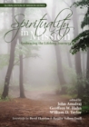Image for Spirituality in mission  : embracing the lifelong journey